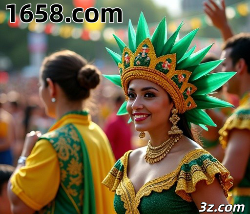 Segurança 2FA kf222