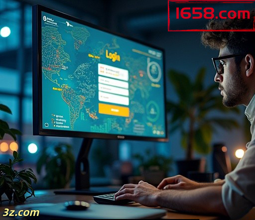 Interface do App kf222