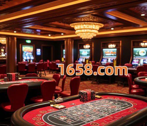 Estatísticas Crash Games kf222