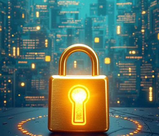 Apostas de Futebol kf222