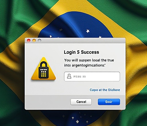 Provedores de Jogos kf222