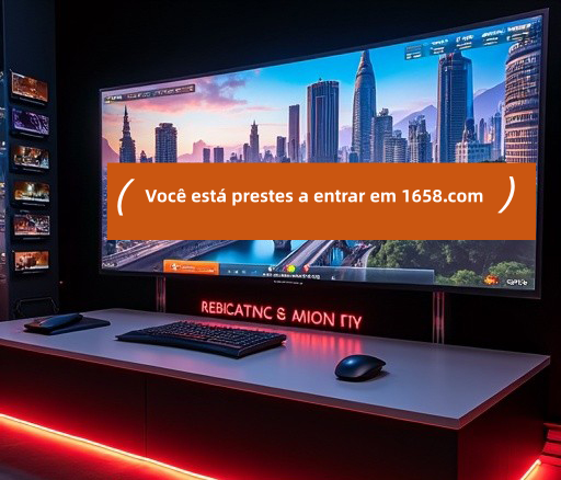 Estatísticas do Jogo kf222