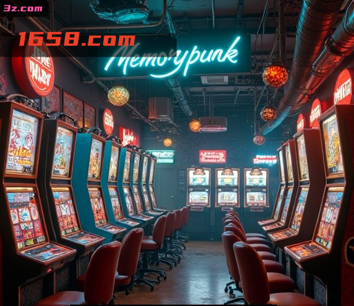 Gates of Olympus kf222