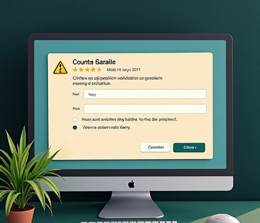 Interface Premium kf222