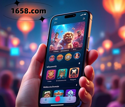 Casino Ao Vivo kf222