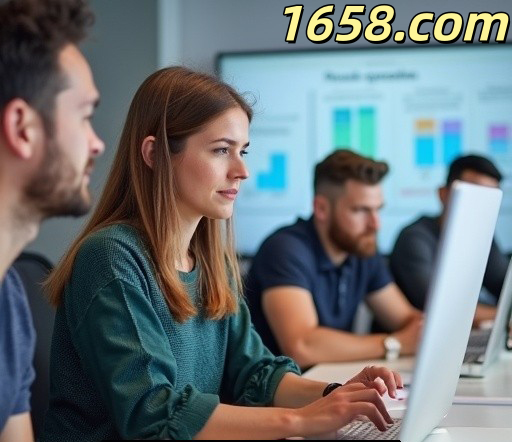 Cadastro Rápido kf222