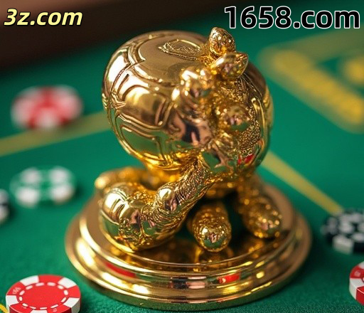 Design Responsivo kf222