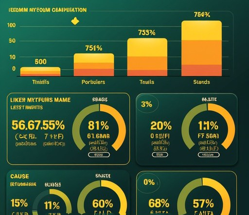 Mesa de Roleta kf222