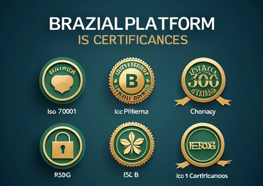 Sistemas de Segurança kf222