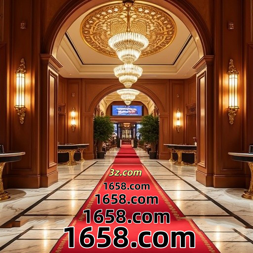 Apostas de Tênis kf222