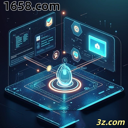 Experiência VIP kf222