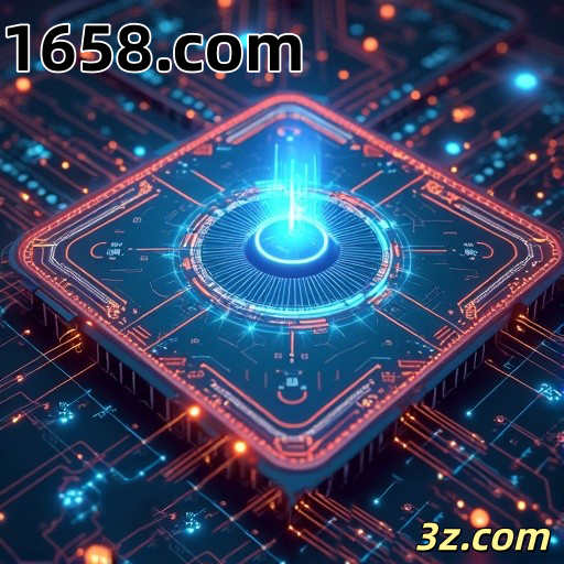 Bônus de Boas-vindas kf222